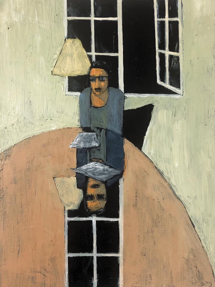 Reflektion
